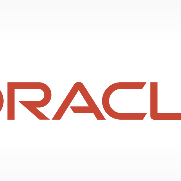 Oracle's Machine Learning Model Attack Guard