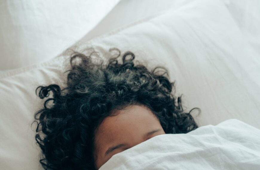 The Science of Sleep: Tips for Quality Rest