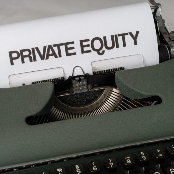 Private Equity: Record $1.4 Trillion Generated Through Sales and IPOs